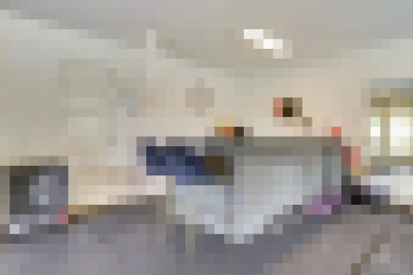 Hoogstraat 8 Eersel thumbnail 38