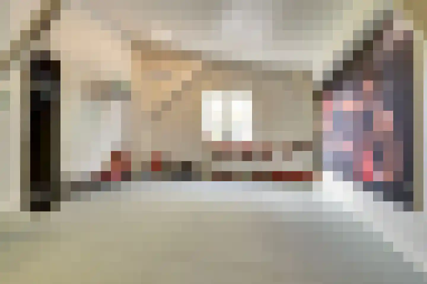Hoogstraat 8 Eersel thumbnail 39