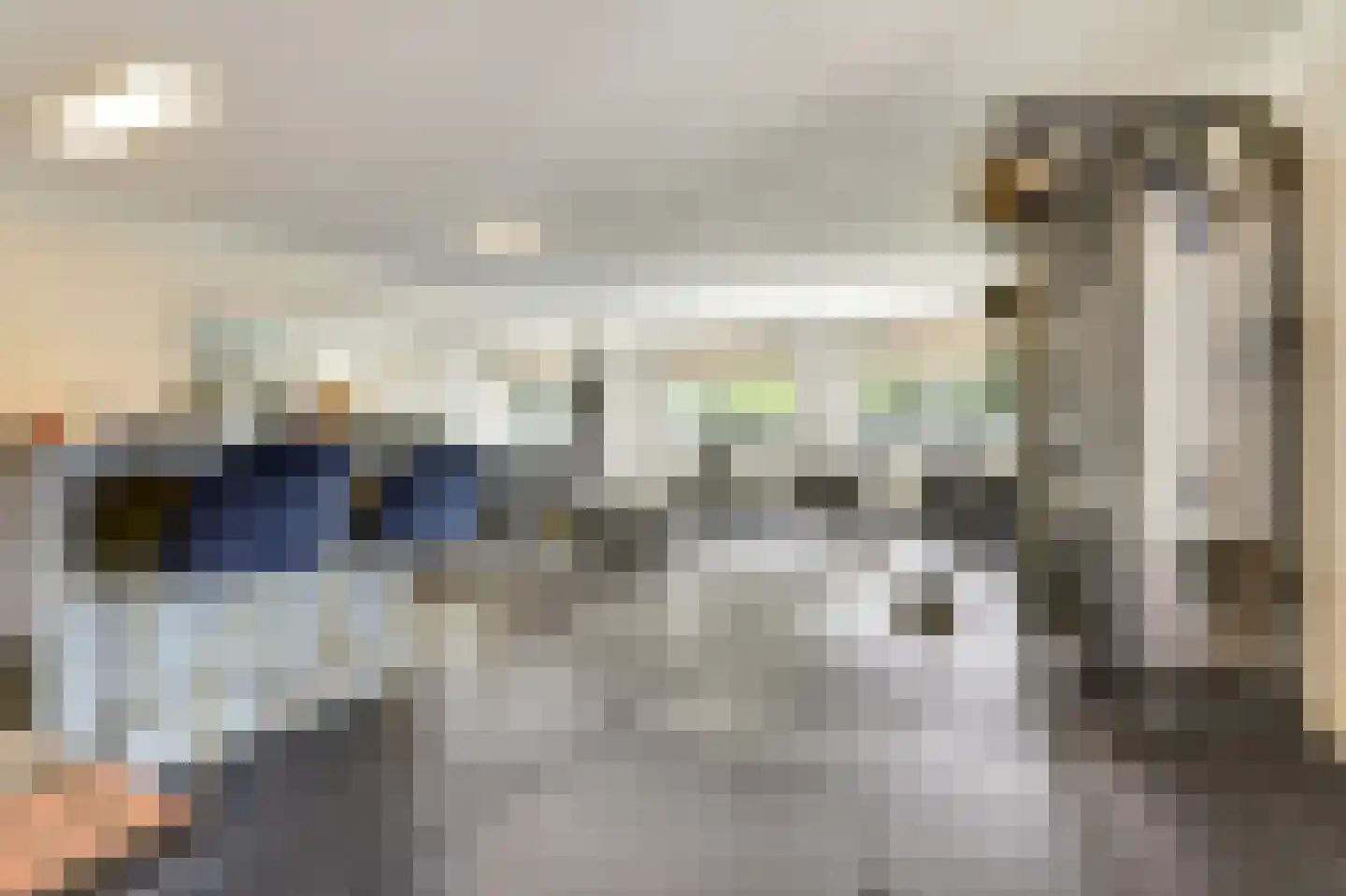 Hoogstraat 8 Eersel thumbnail 4