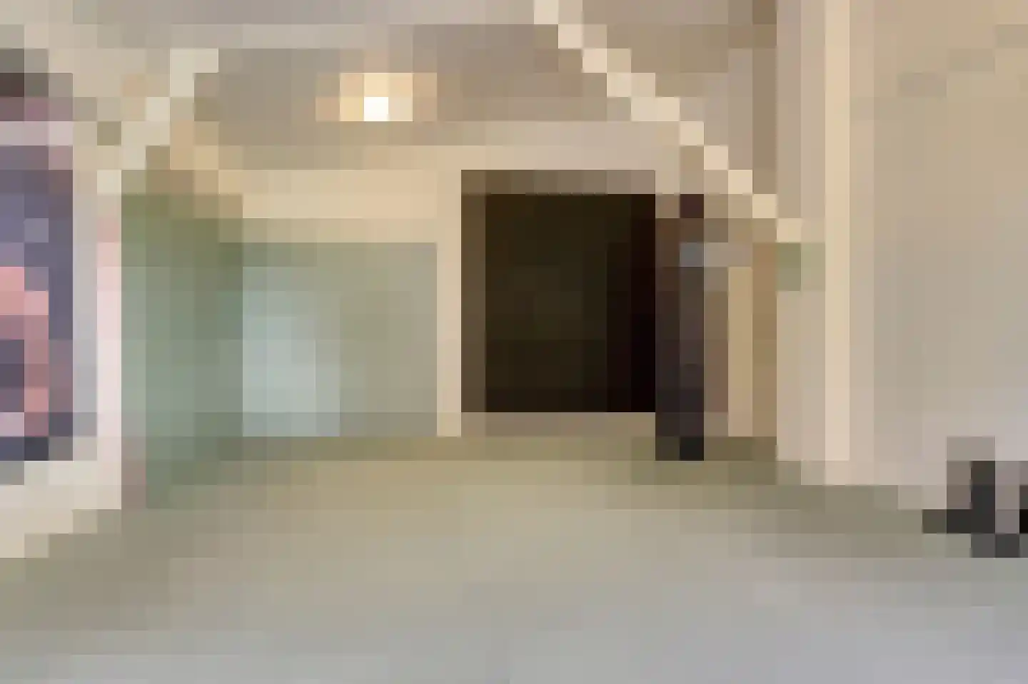 Hoogstraat 8 Eersel thumbnail 40