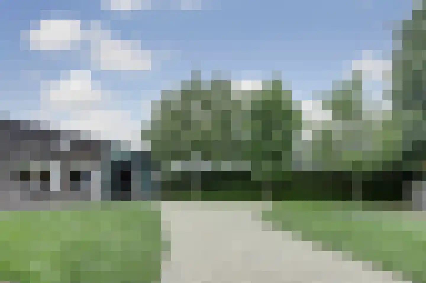 Hoogstraat 8 Eersel thumbnail 45