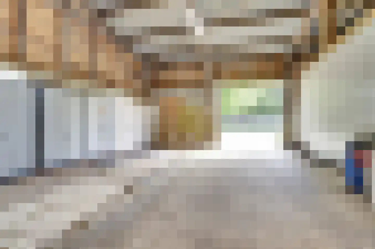 Hoogstraat 8 Eersel thumbnail 46