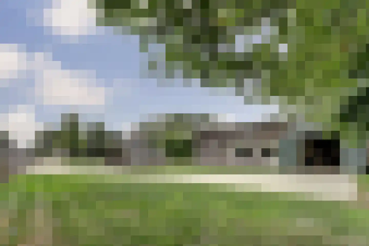 Hoogstraat 8 Eersel thumbnail 47