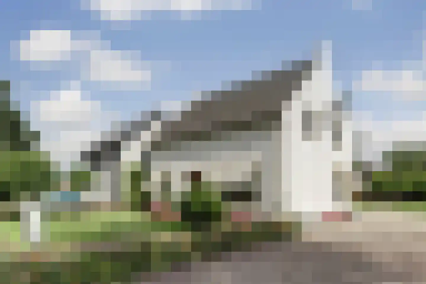 Hoogstraat 8 Eersel thumbnail 49