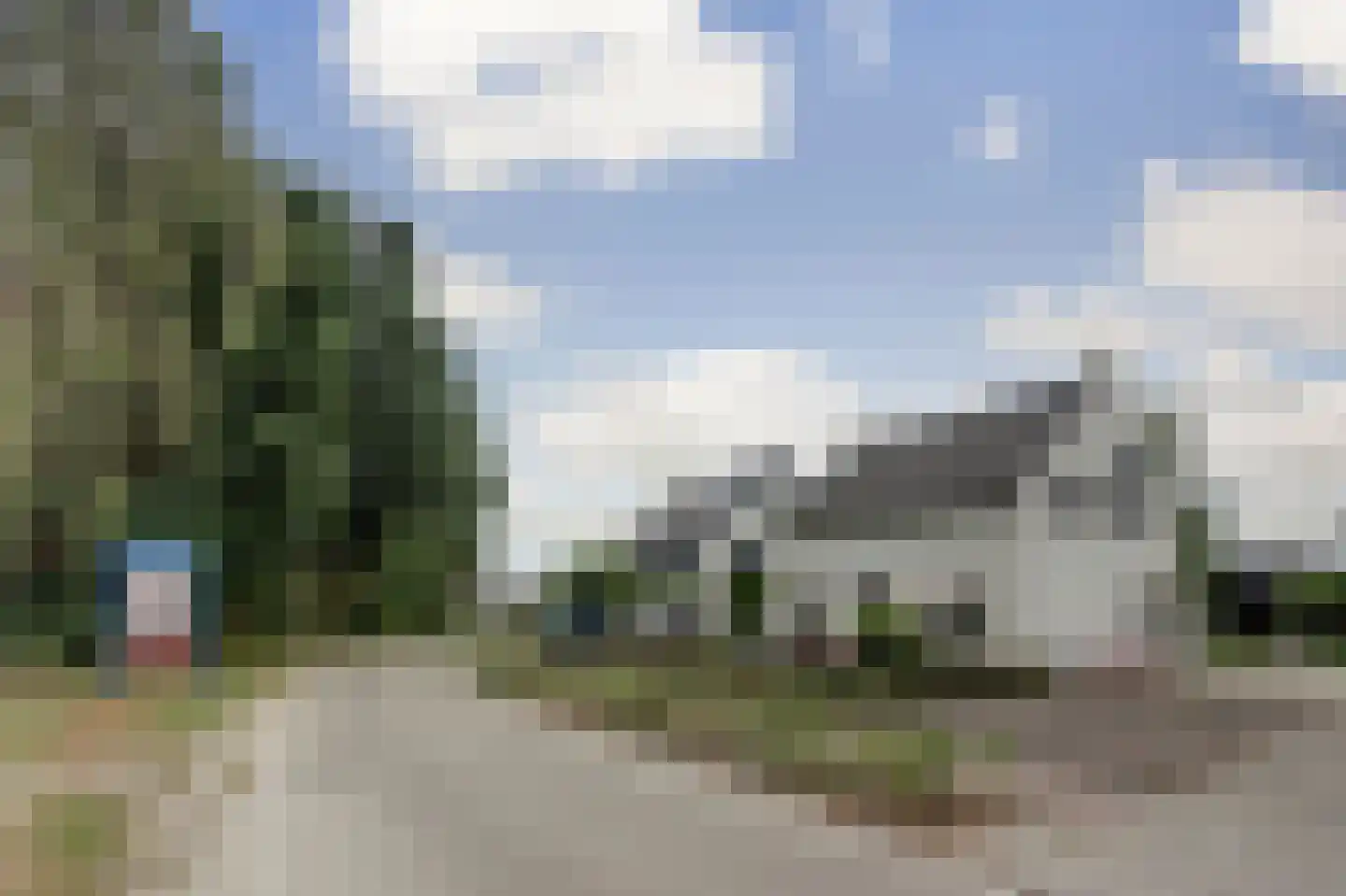 Hoogstraat 8 Eersel thumbnail 5