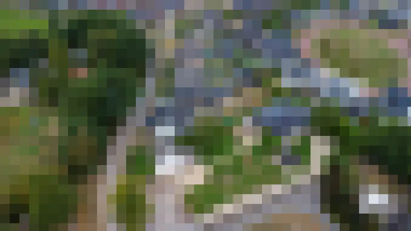 Hoogstraat 8 Eersel thumbnail 51