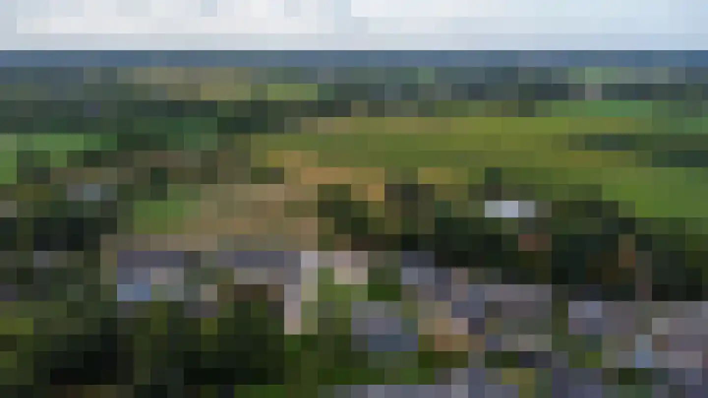 Hoogstraat 8 Eersel thumbnail 52
