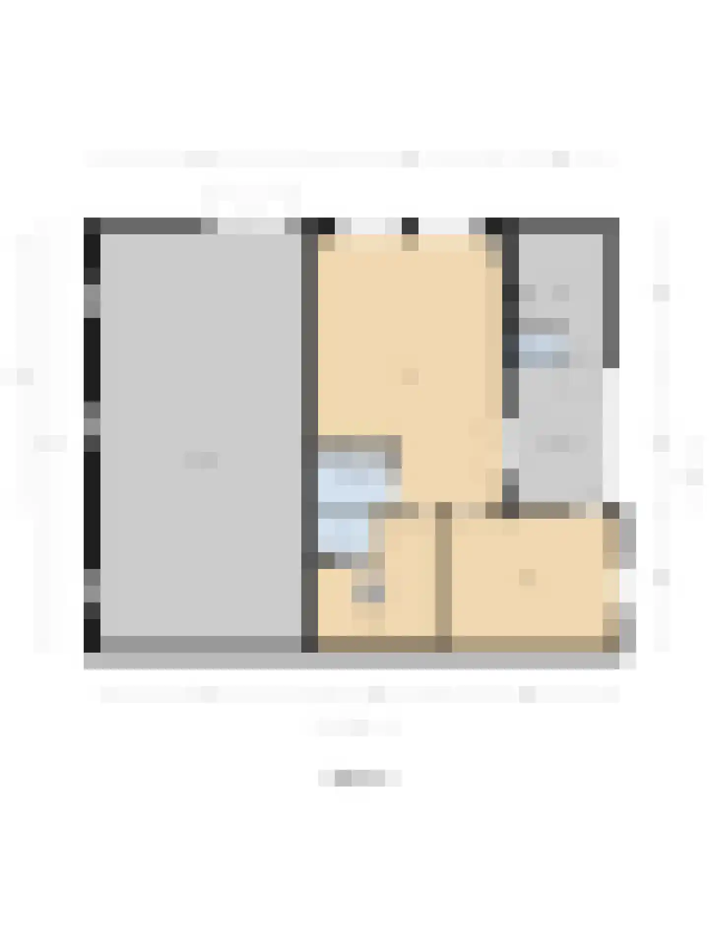 Hoogstraat 8 Eersel thumbnail 54