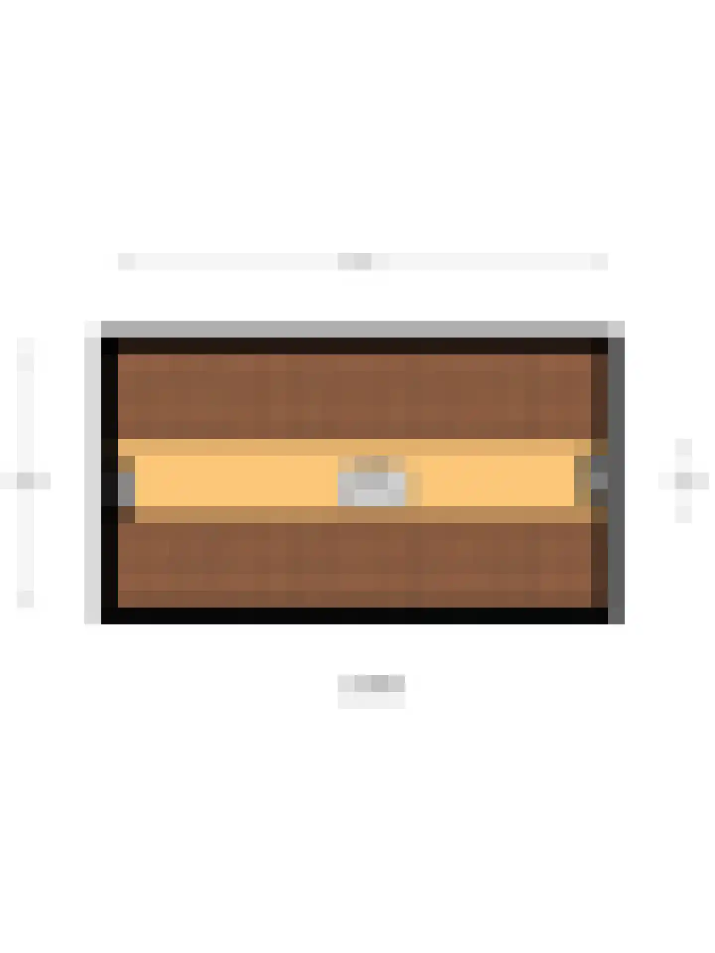 Hoogstraat 8 Eersel thumbnail 57