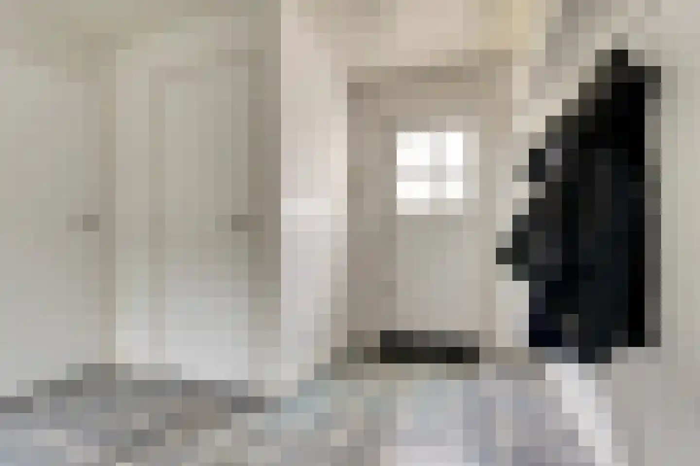 Hoogstraat 8 Eersel thumbnail 6