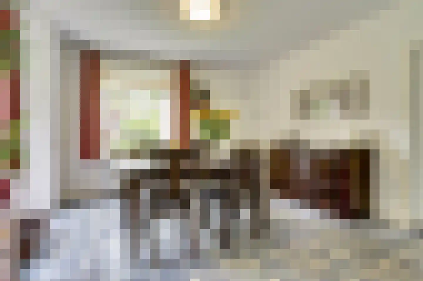 Hoogstraat 8 Eersel thumbnail 7