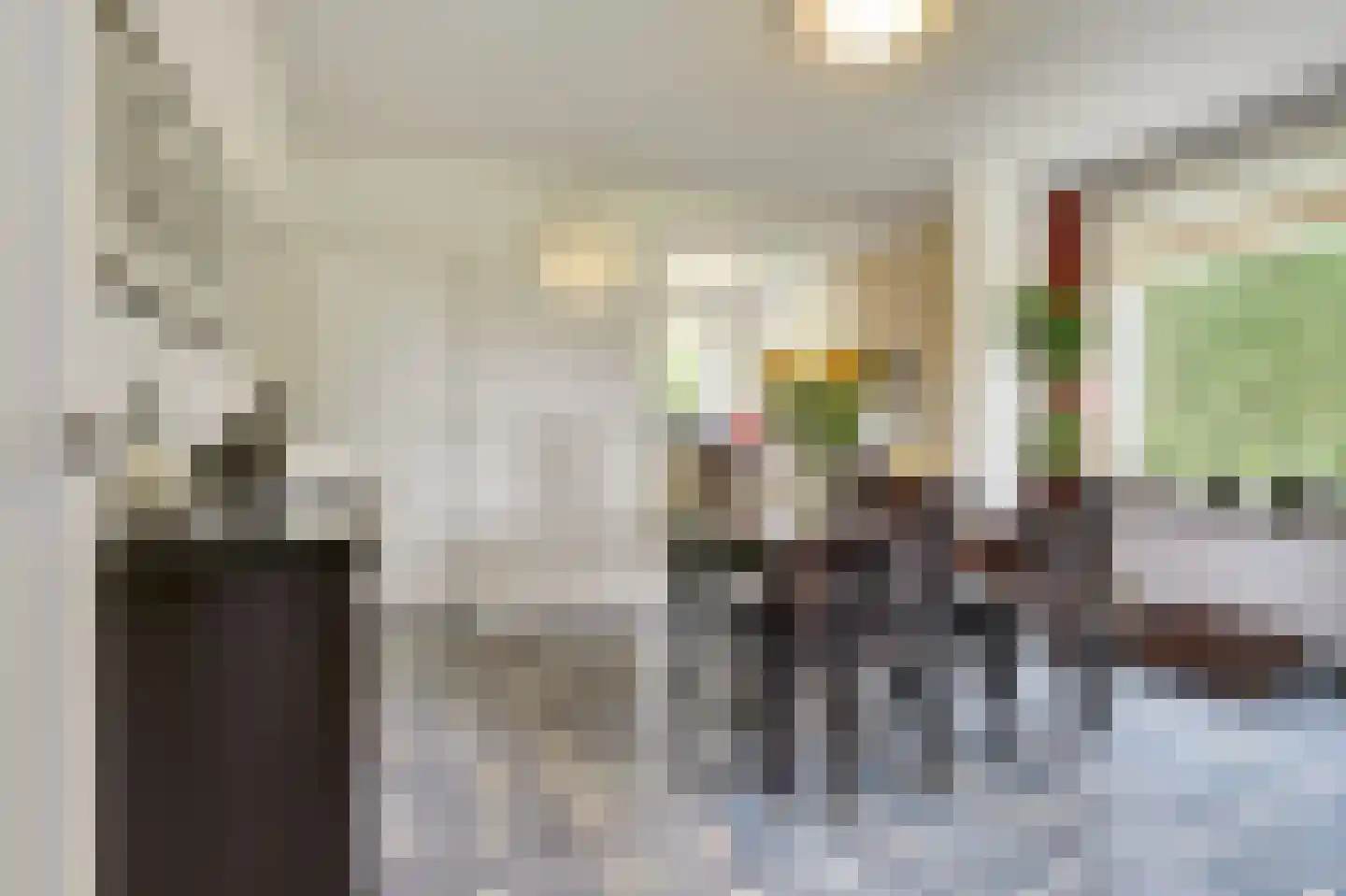 Hoogstraat 8 Eersel thumbnail 8