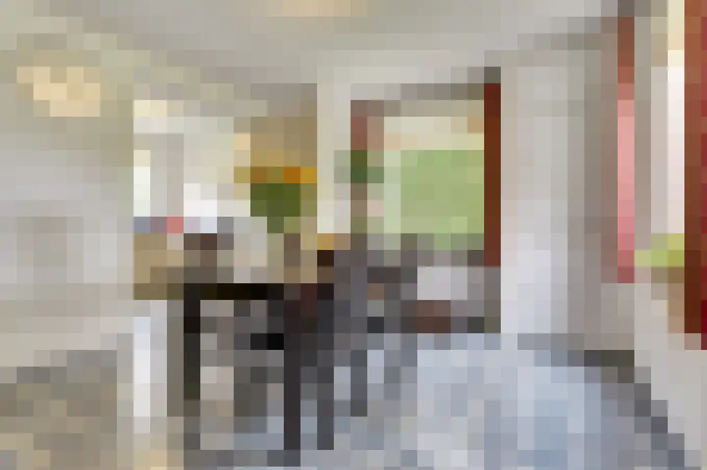 Hoogstraat 8 Eersel thumbnail 9
