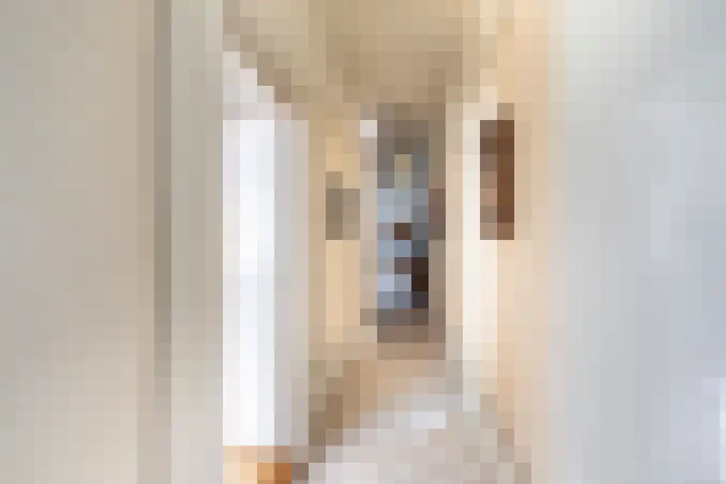 Hoogstraat 8 Tholen thumbnail 10