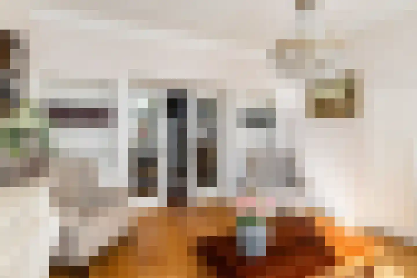 Hoogstraat 8 Tholen thumbnail 16