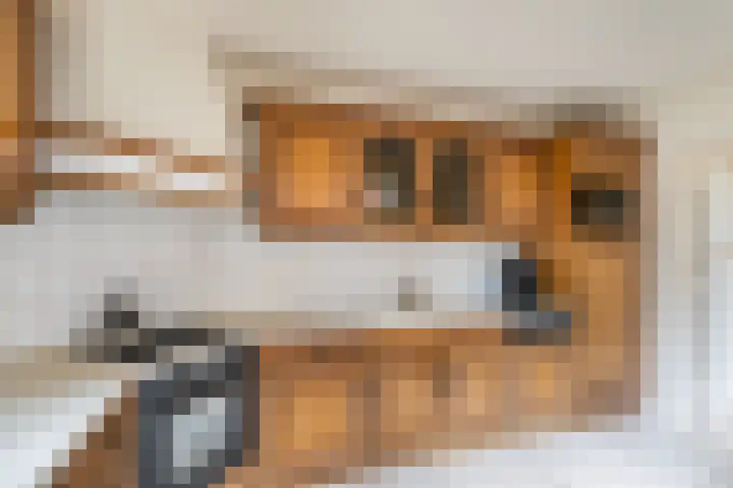 Hoogstraat 8 Tholen thumbnail 20