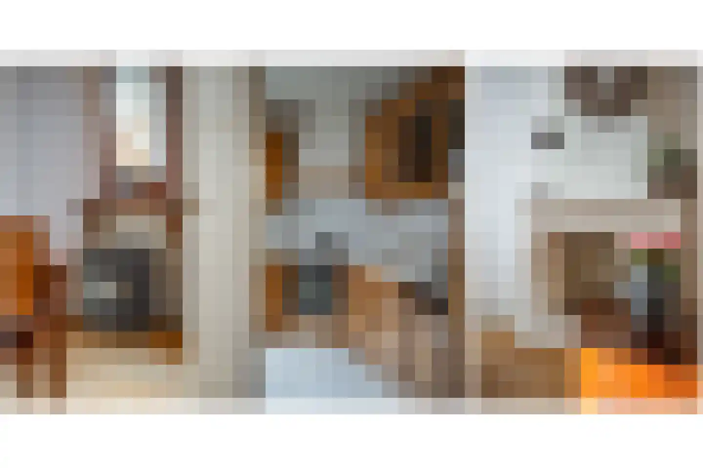 Hoogstraat 8 Tholen thumbnail 22
