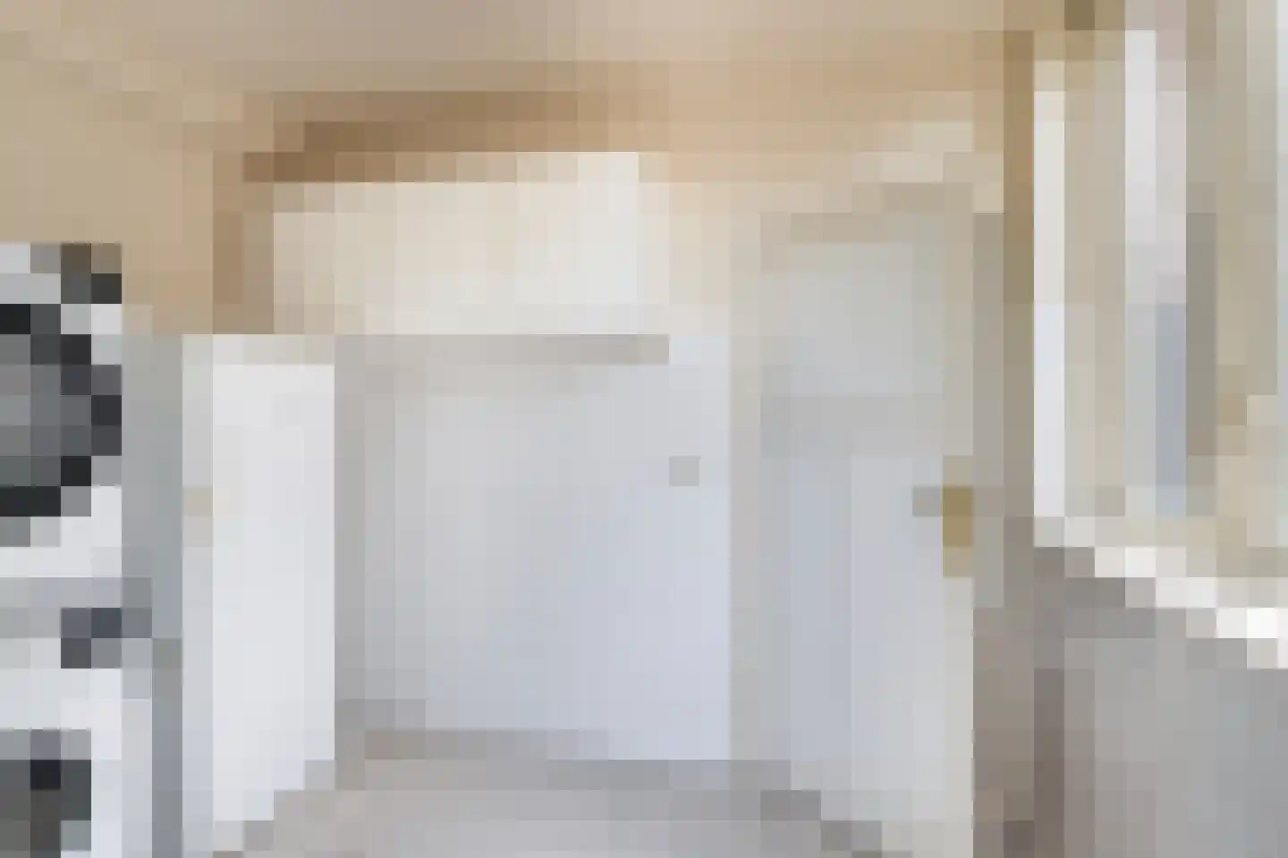 Hoogstraat 8 Tholen thumbnail 23