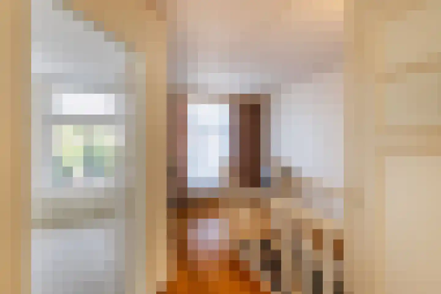 Hoogstraat 8 Tholen thumbnail 25