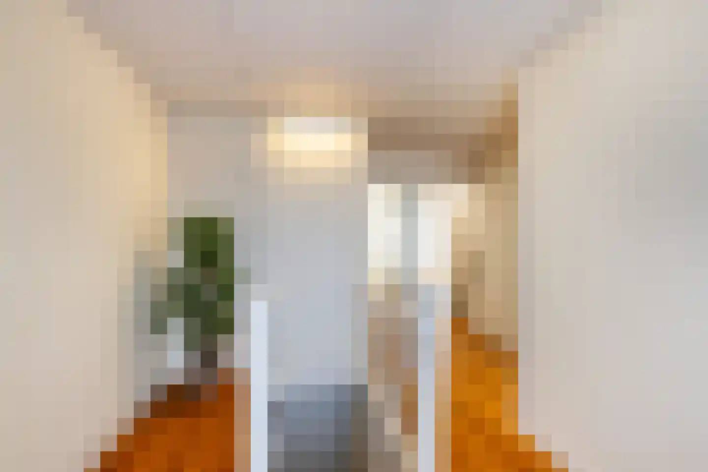 Hoogstraat 8 Tholen thumbnail 26