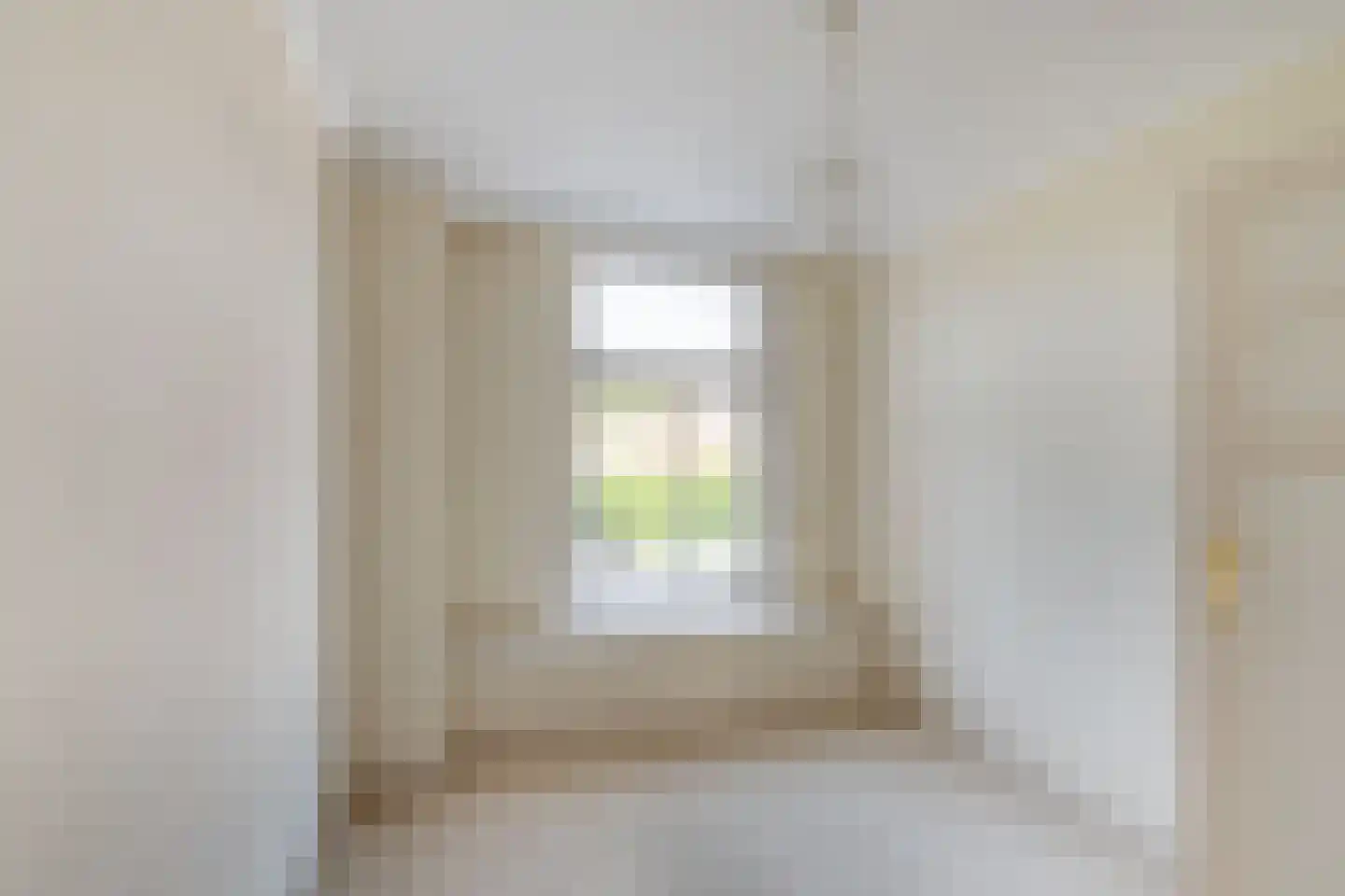 Hoogstraat 8 Tholen thumbnail 29