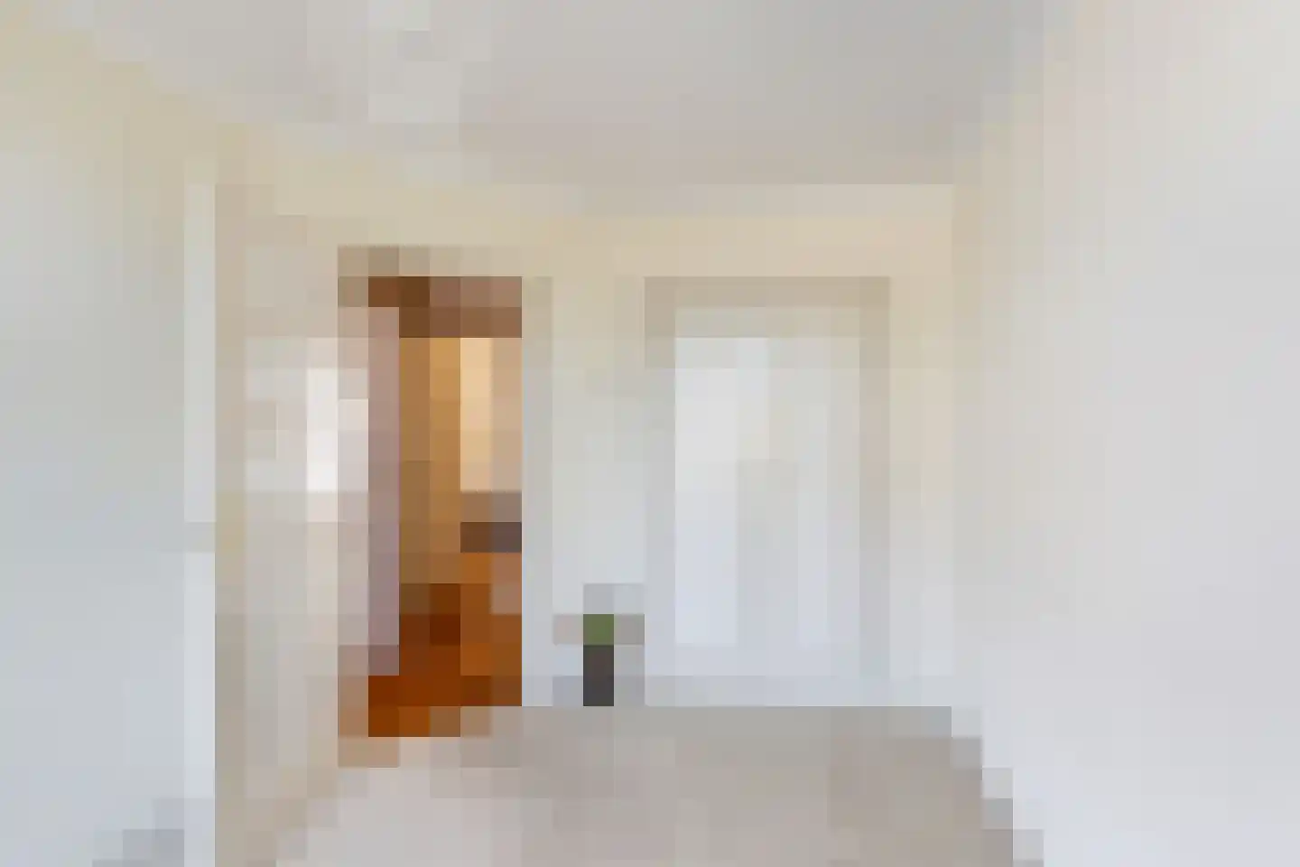 Hoogstraat 8 Tholen thumbnail 30