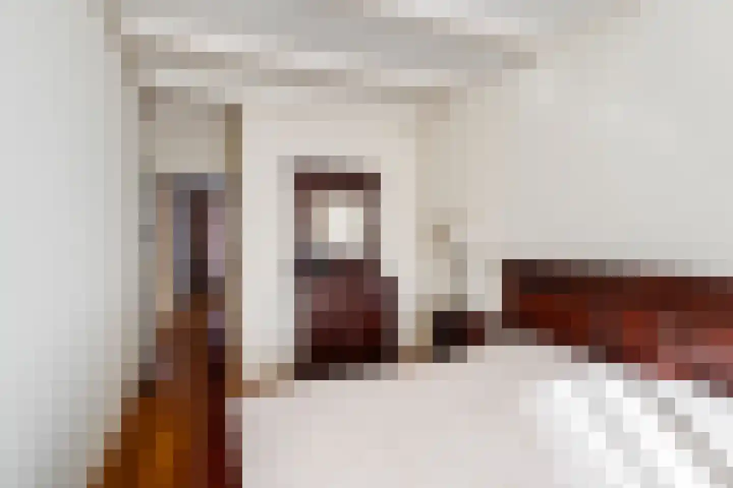 Hoogstraat 8 Tholen thumbnail 31