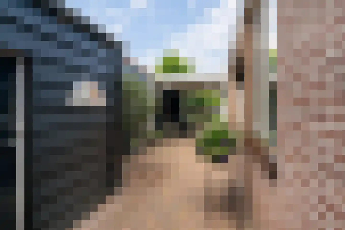 Hoogstraat 8 Tholen thumbnail 36