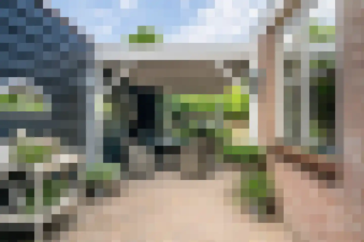 Hoogstraat 8 Tholen thumbnail 37
