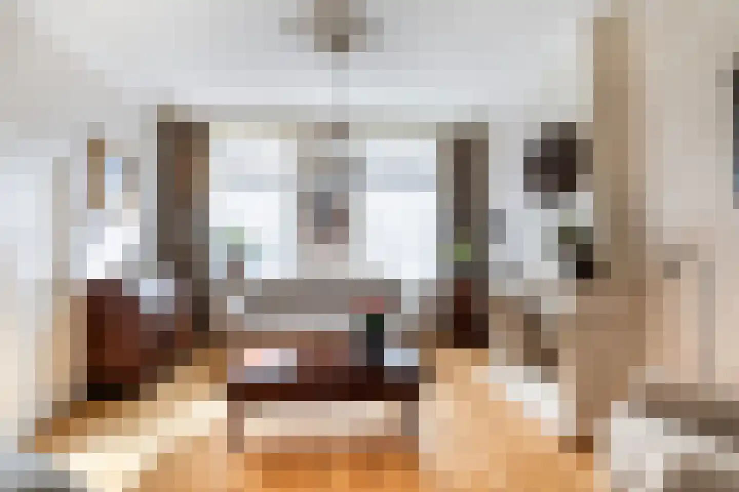 Hoogstraat 8 Tholen thumbnail 4