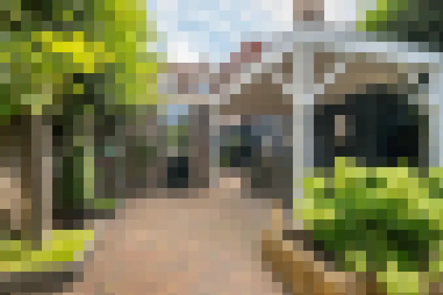 Hoogstraat 8 Tholen thumbnail 40