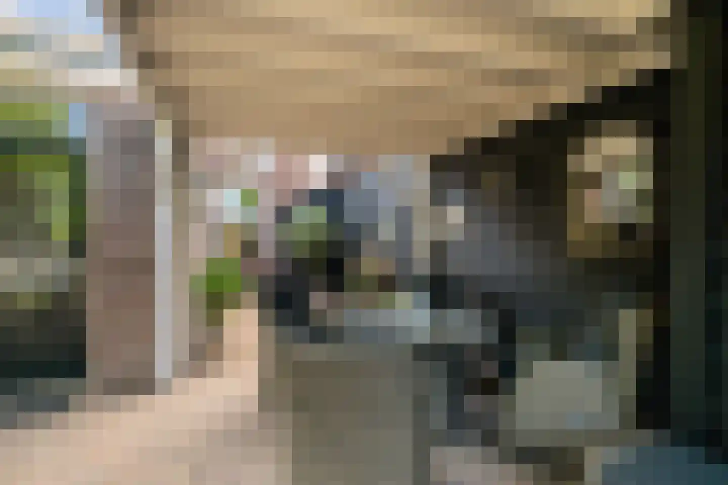 Hoogstraat 8 Tholen thumbnail 42