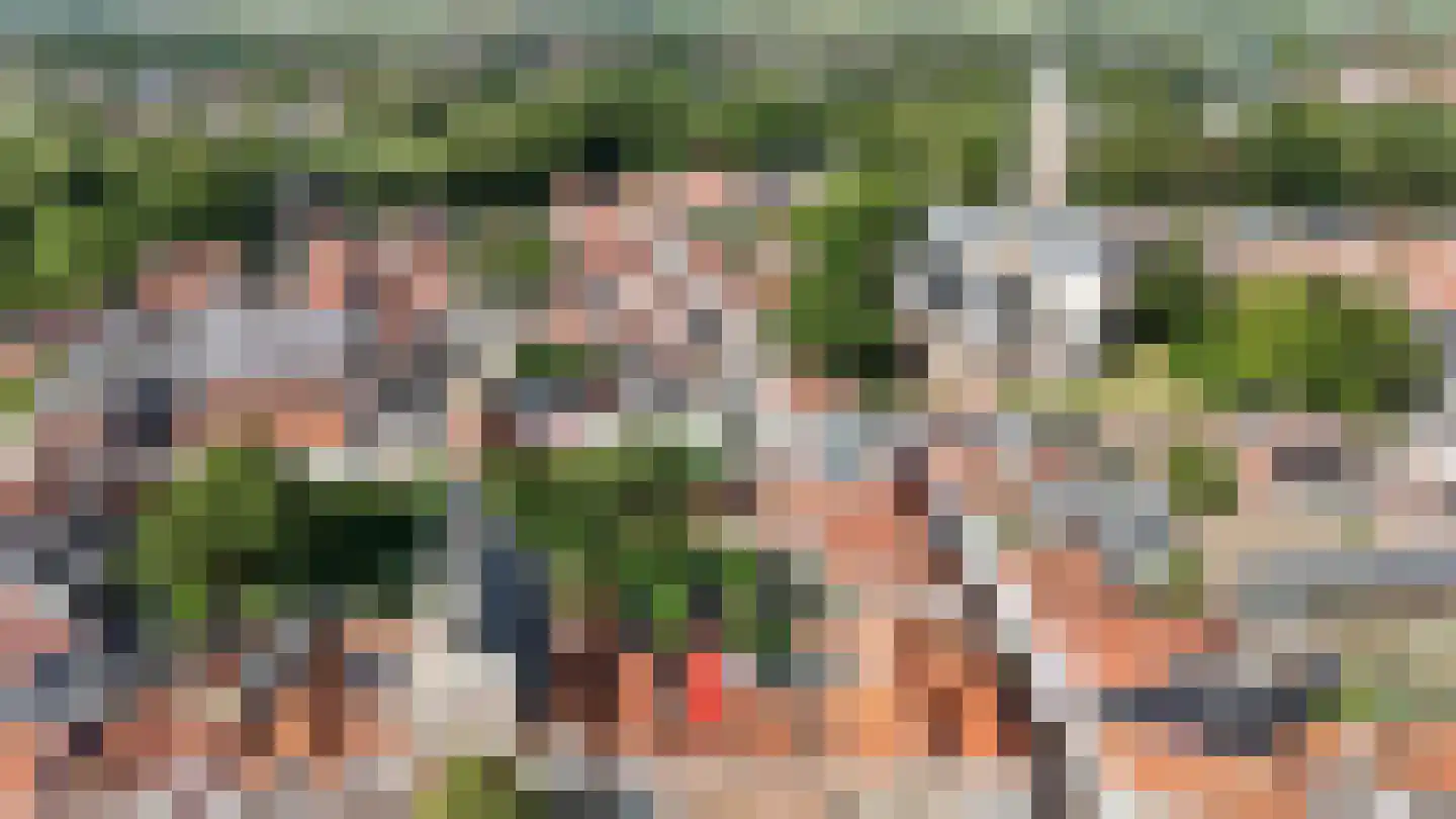 Hoogstraat 8 Tholen thumbnail 43