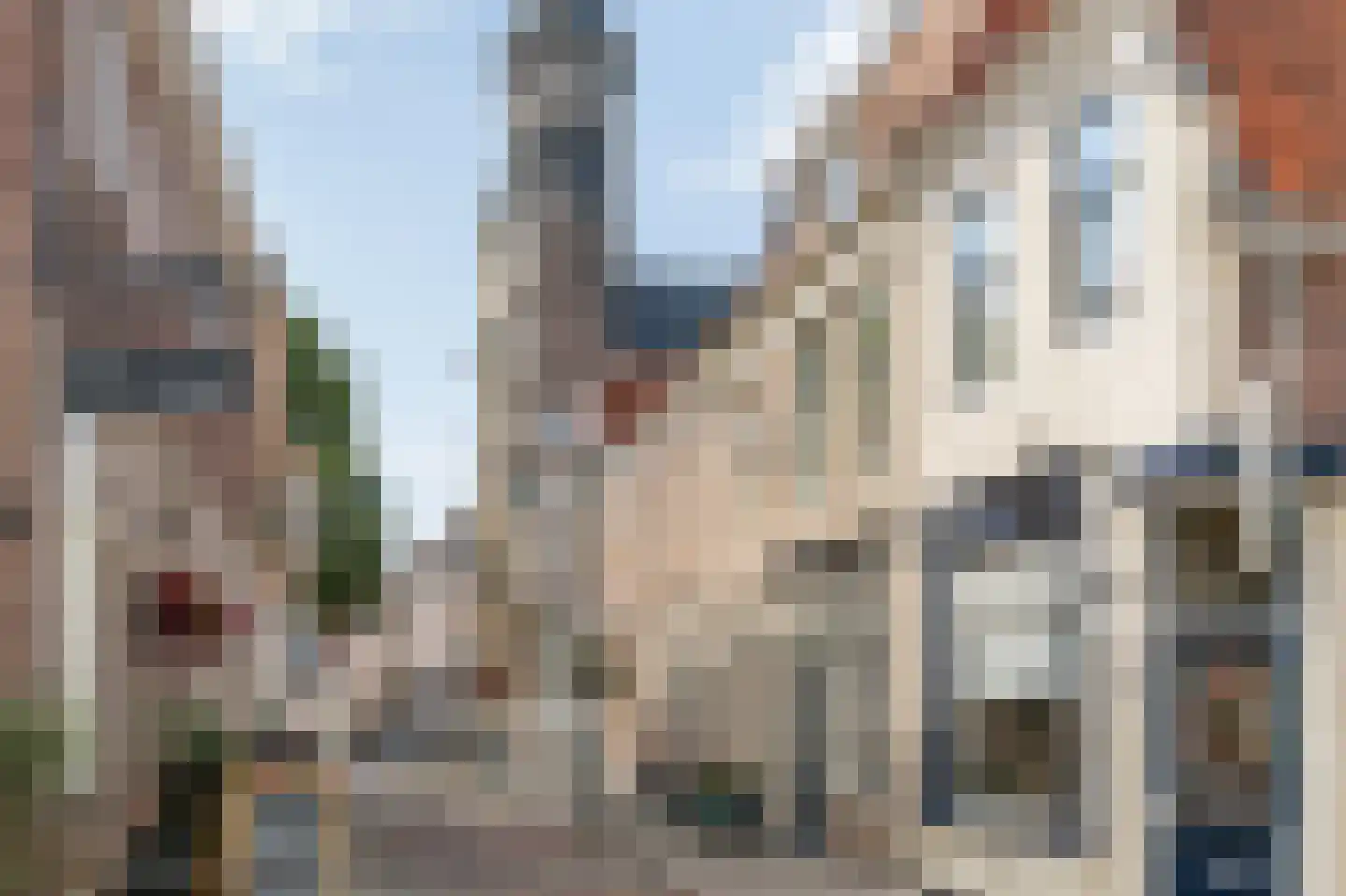 Hoogstraat 8 Tholen thumbnail 47