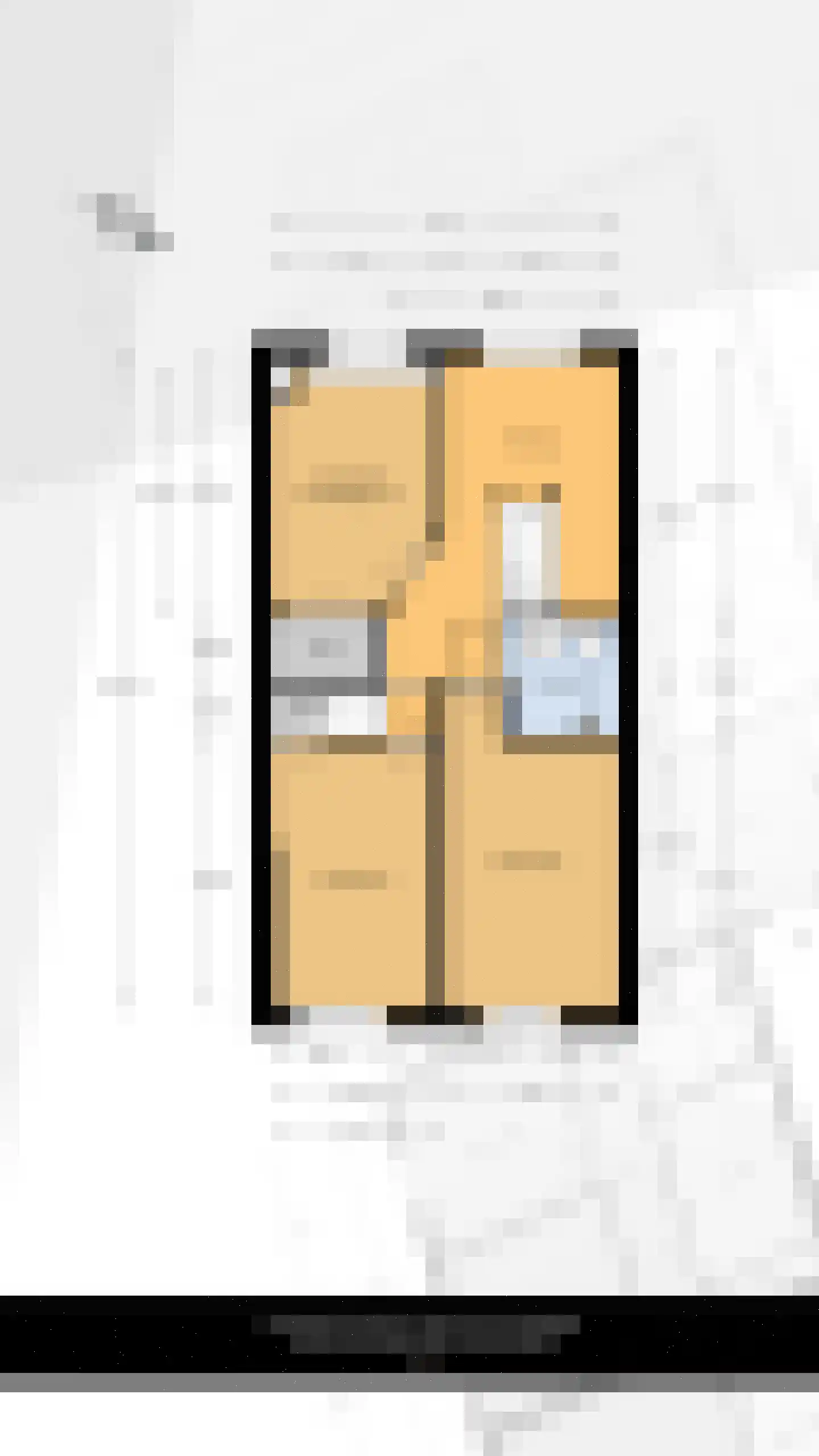 Hoogstraat 8 Tholen thumbnail 48
