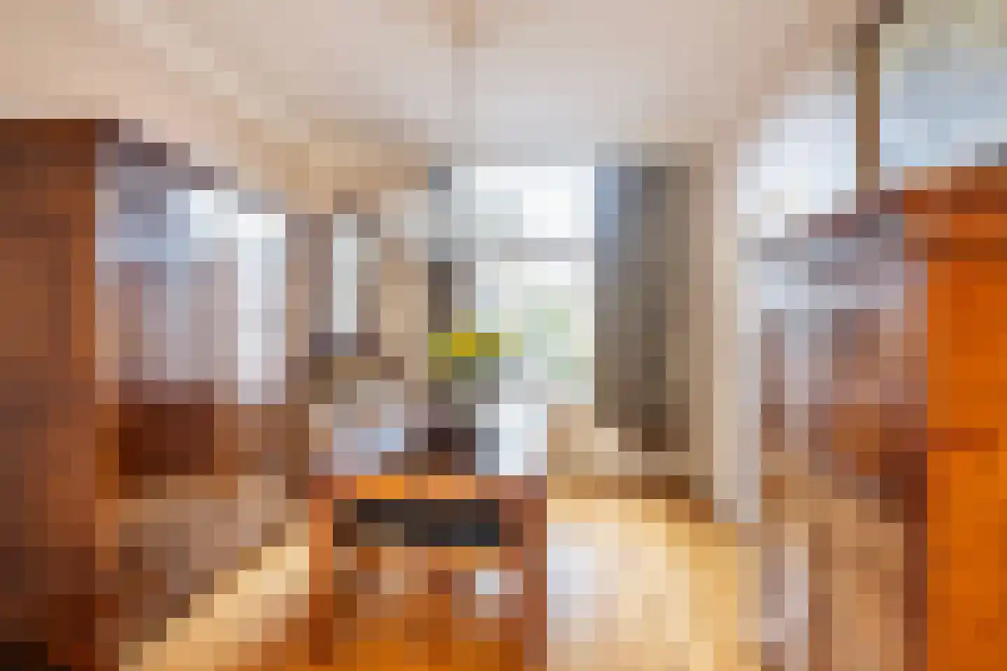 Hoogstraat 8 Tholen thumbnail 5