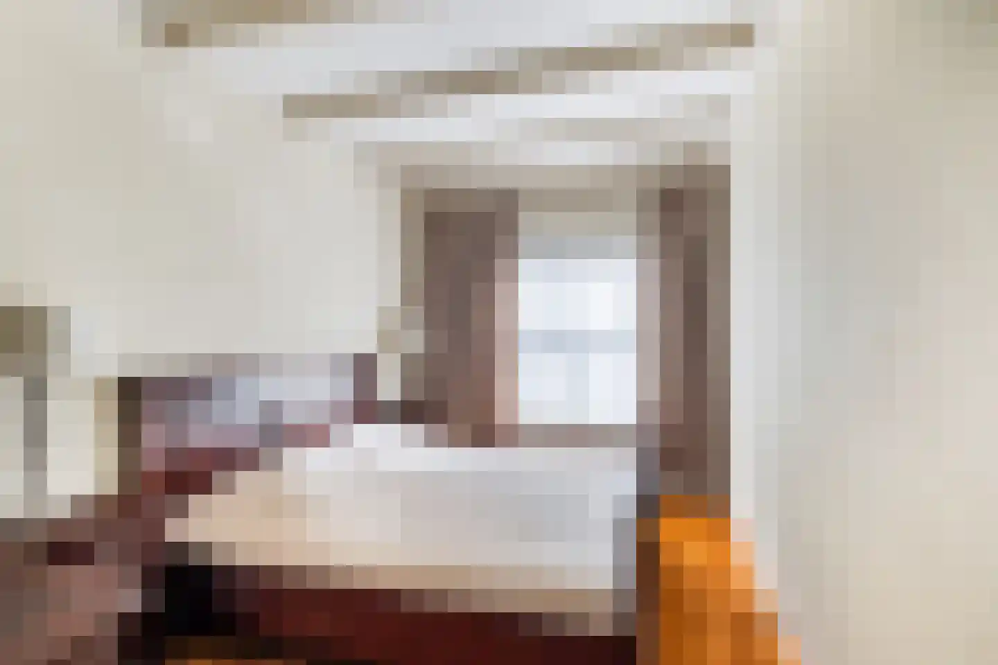 Hoogstraat 8 Tholen thumbnail 6