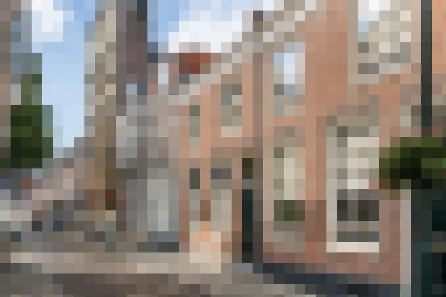 Hoogstraat 8 Tholen thumbnail 7