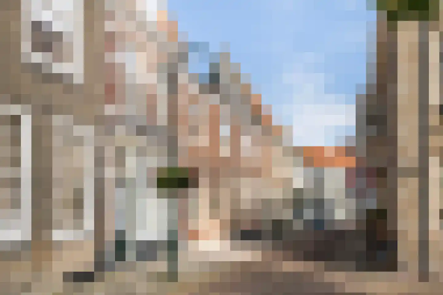 Hoogstraat 8 Tholen thumbnail 8