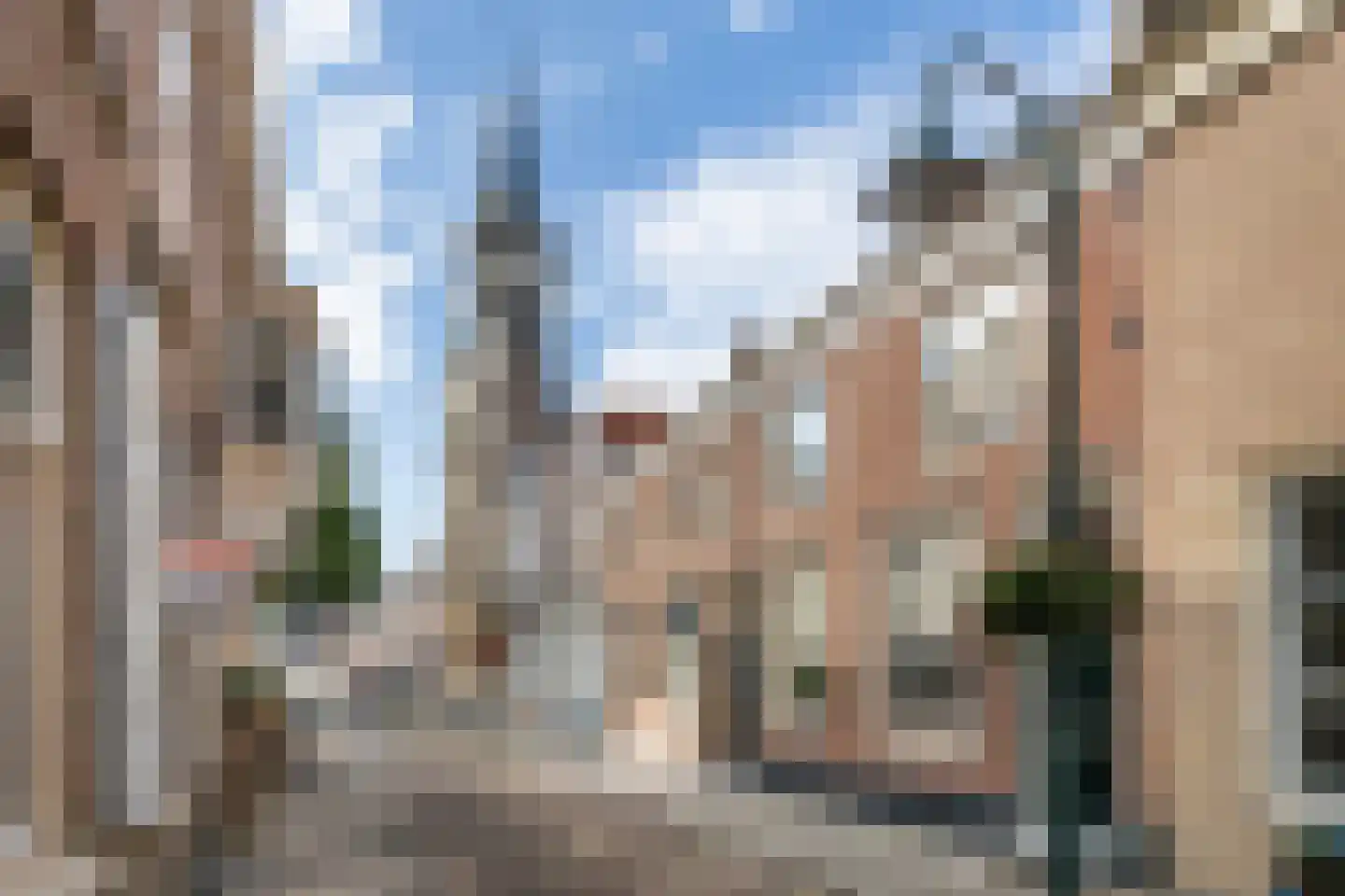 Hoogstraat 8 Tholen thumbnail 9