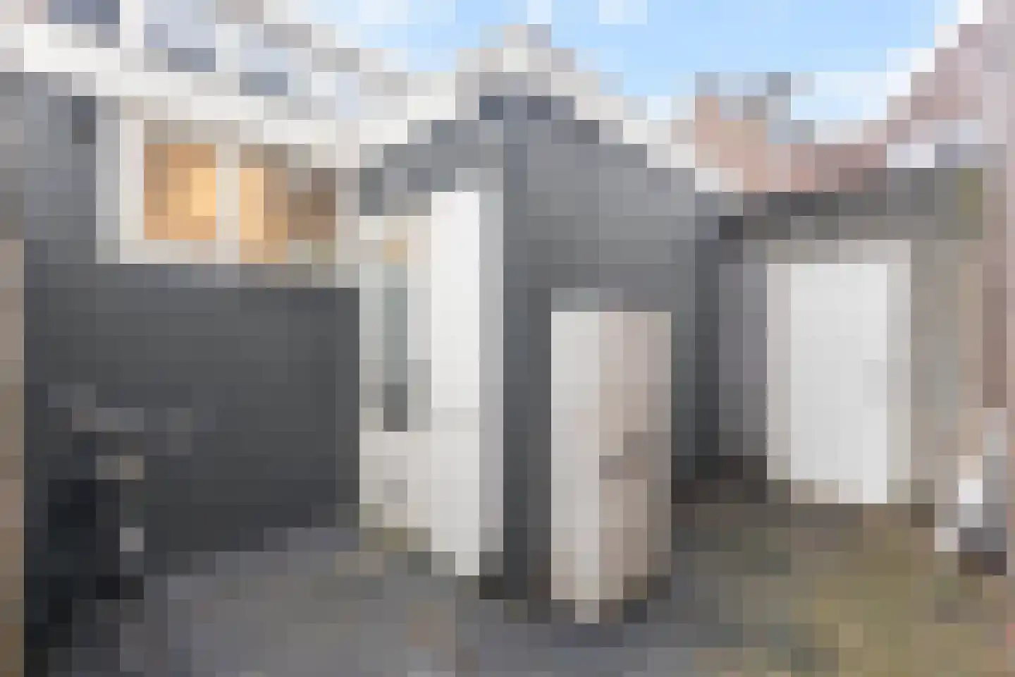 Hoogstraat 80 Den Helder thumbnail 13