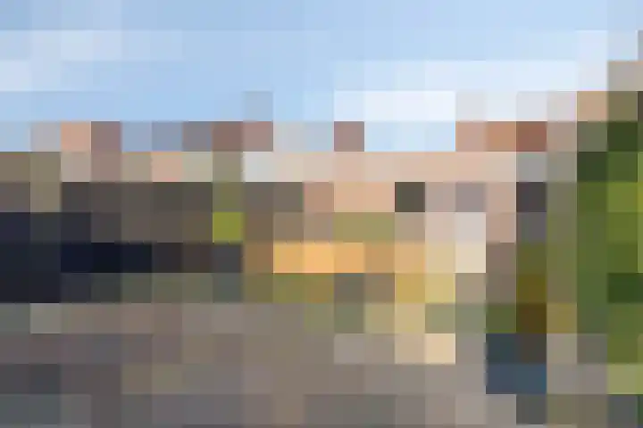 Hoogstraat 80 Veldhoven thumbnail 28