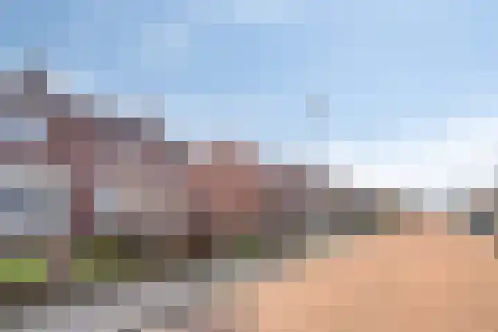 Hoogstraat 80 Veldhoven thumbnail 33