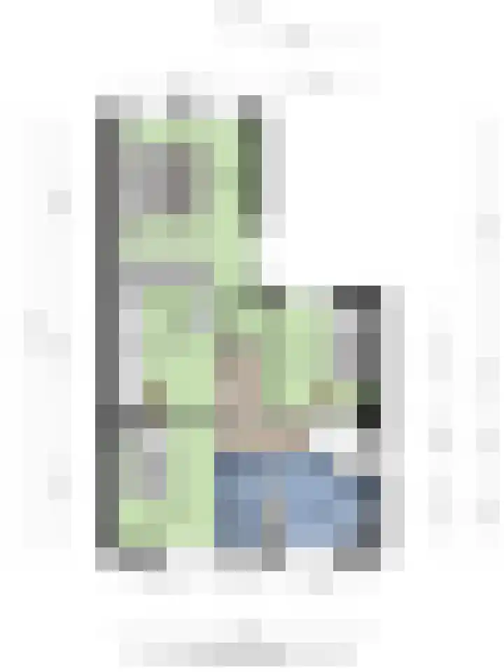 Hoogstraat 80 Veldhoven thumbnail 37