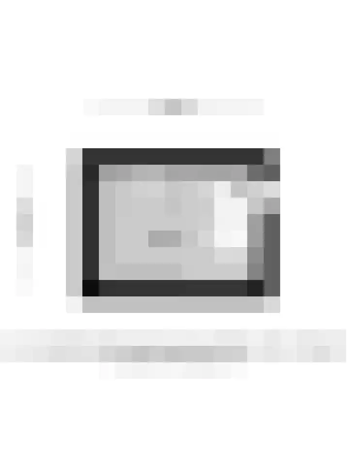 Hoogstraat 80 Veldhoven thumbnail 39