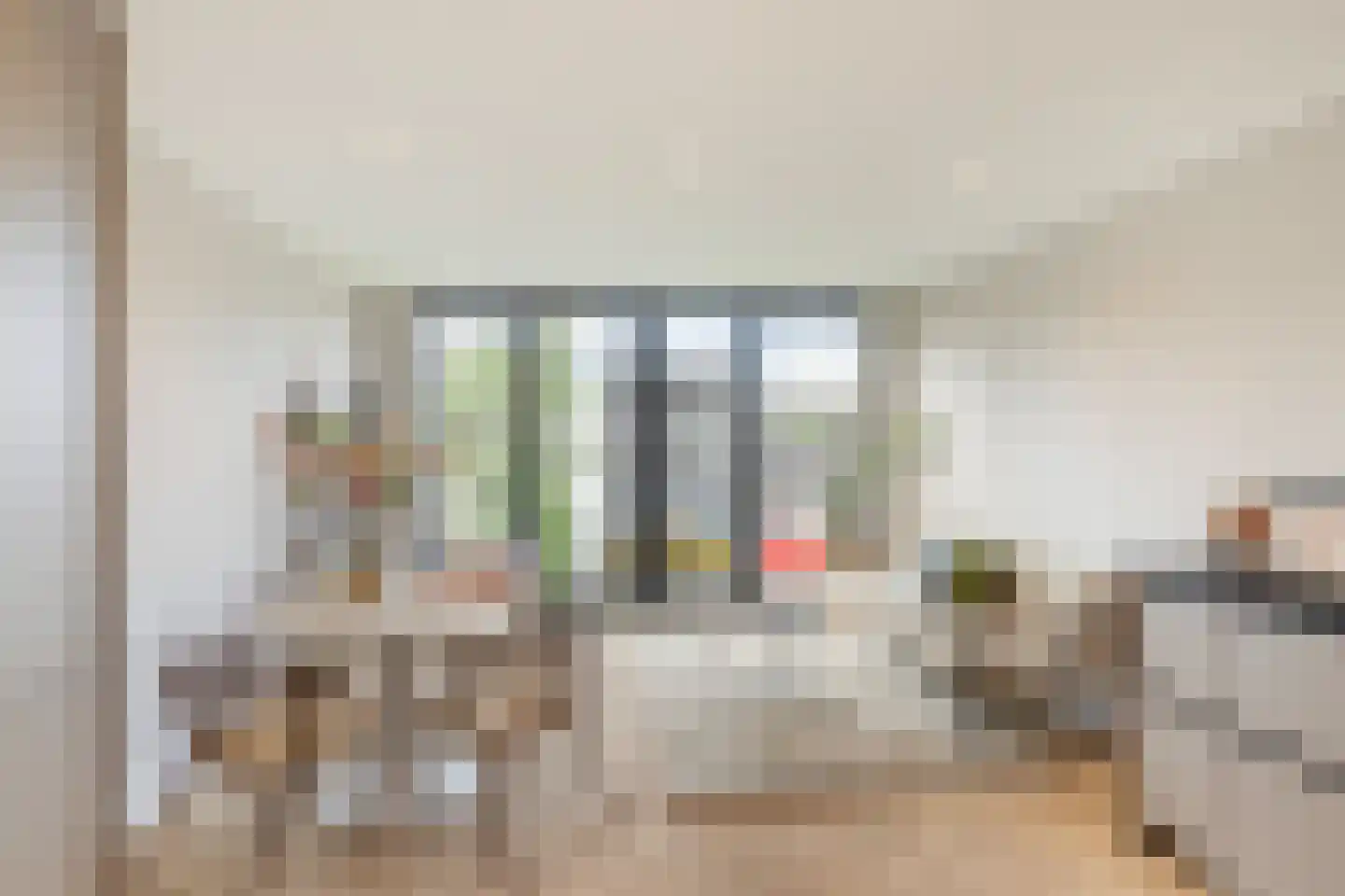 Hoogstraat 82 A Vlaardingen thumbnail 10