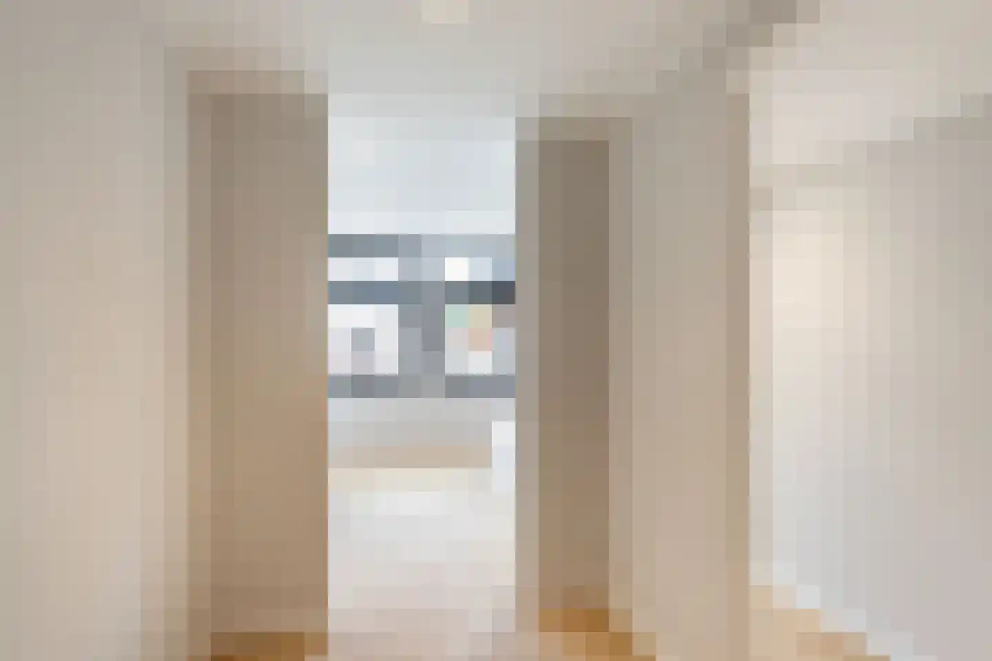 Hoogstraat 82 A Vlaardingen thumbnail 19