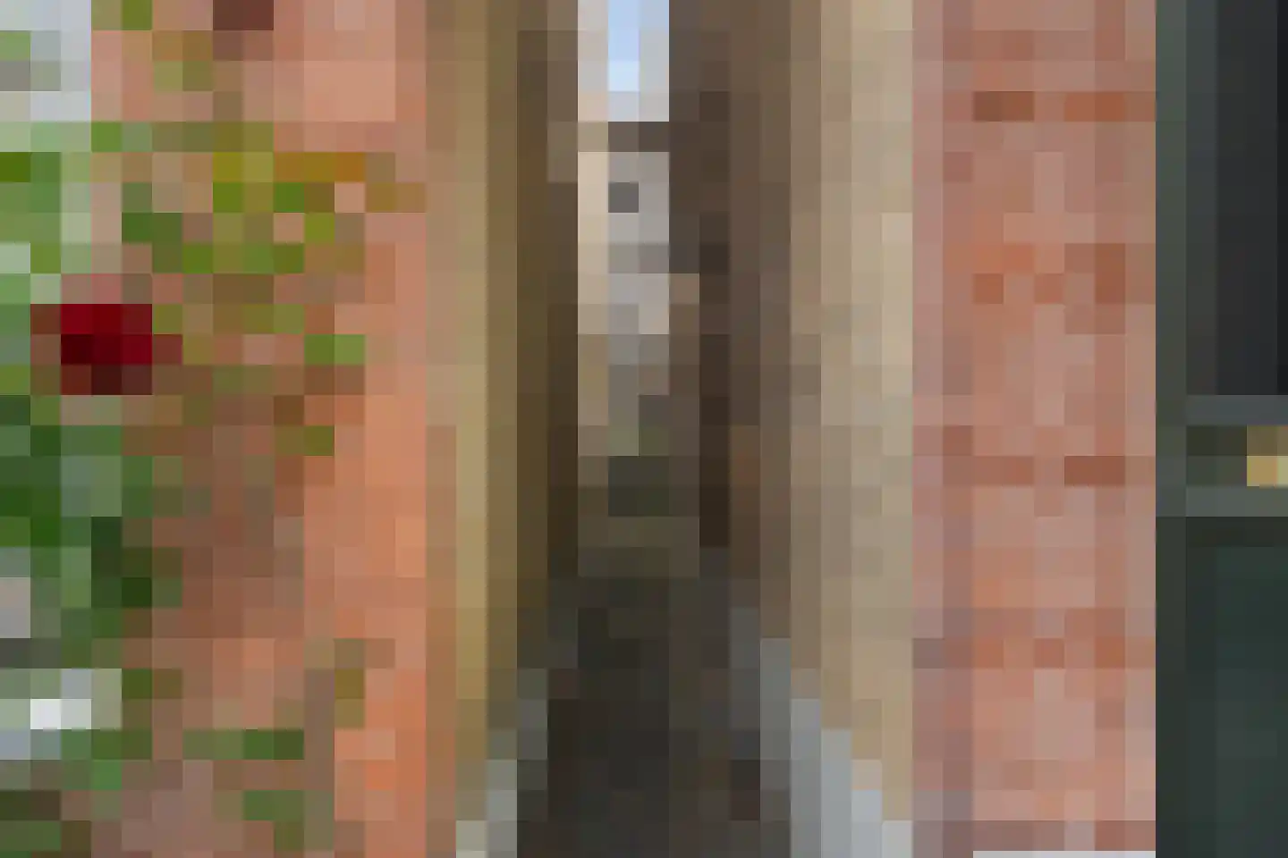 Hoogstraat 82 A Vlaardingen thumbnail 31