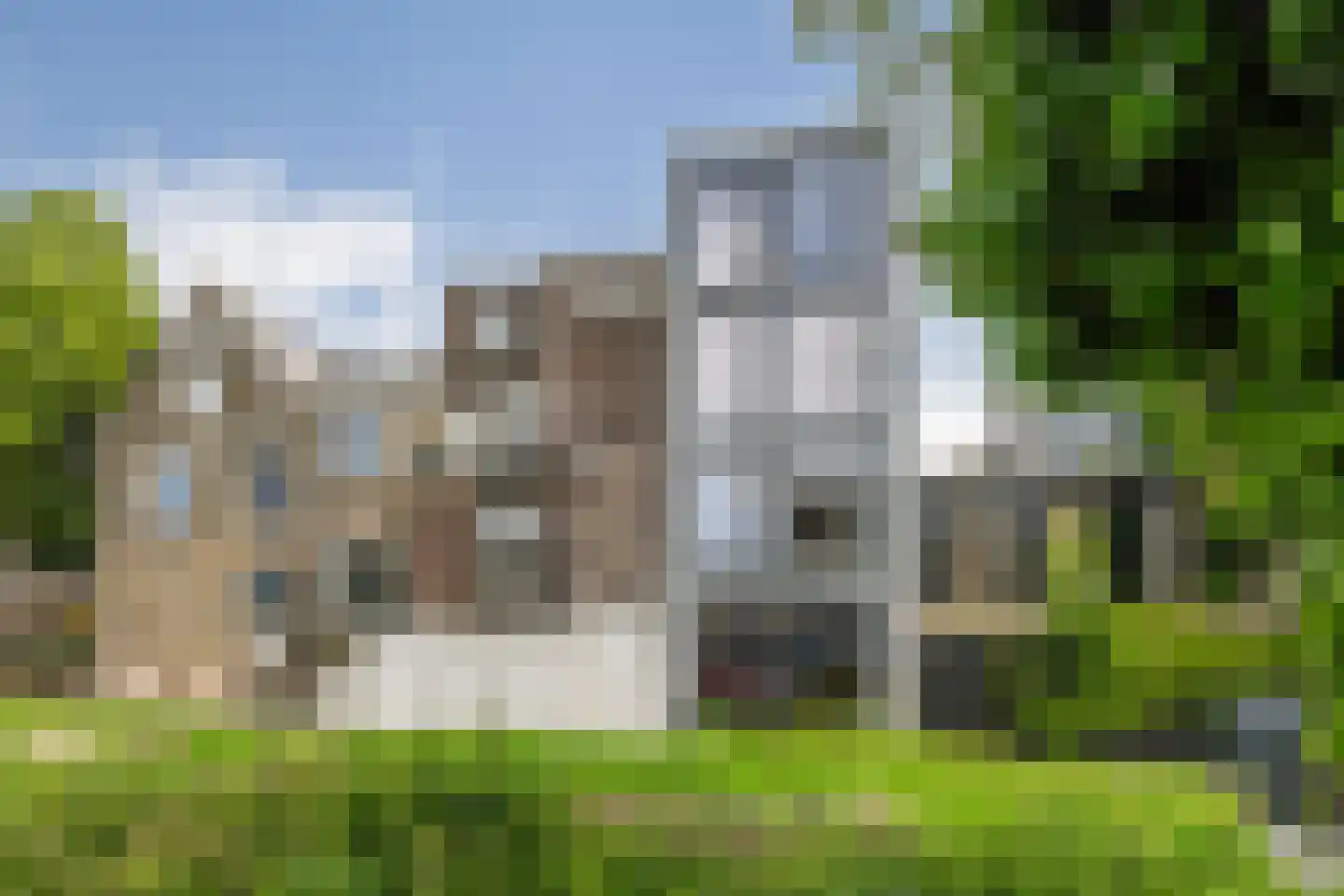 Hoogstraat 82 A Vlaardingen thumbnail 34