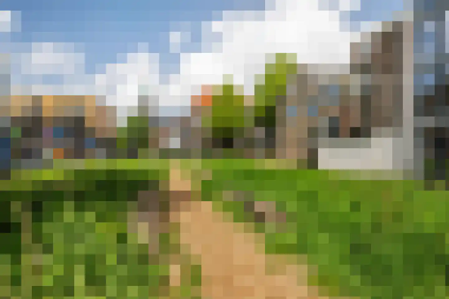 Hoogstraat 82 A Vlaardingen thumbnail 35